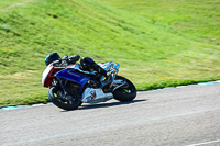 enduro-digital-images;event-digital-images;eventdigitalimages;lydden-hill;lydden-no-limits-trackday;lydden-photographs;lydden-trackday-photographs;no-limits-trackdays;peter-wileman-photography;racing-digital-images;trackday-digital-images;trackday-photos